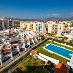 Appartamento Edf. Delfin 6º7 *