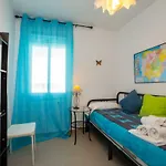 Edf. Delfin 6º7 Appartamento Nerja