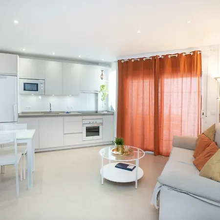 Edf. Delfín 6º7 *